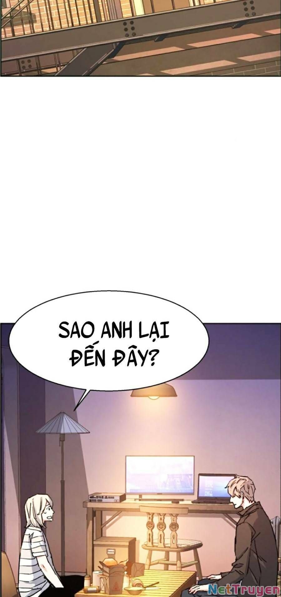 đọc truyện Bạn Học Của Tôi Là Lính Đánh Thuê Chương 117 ảnh 123 tại Thiên Thai Truyện