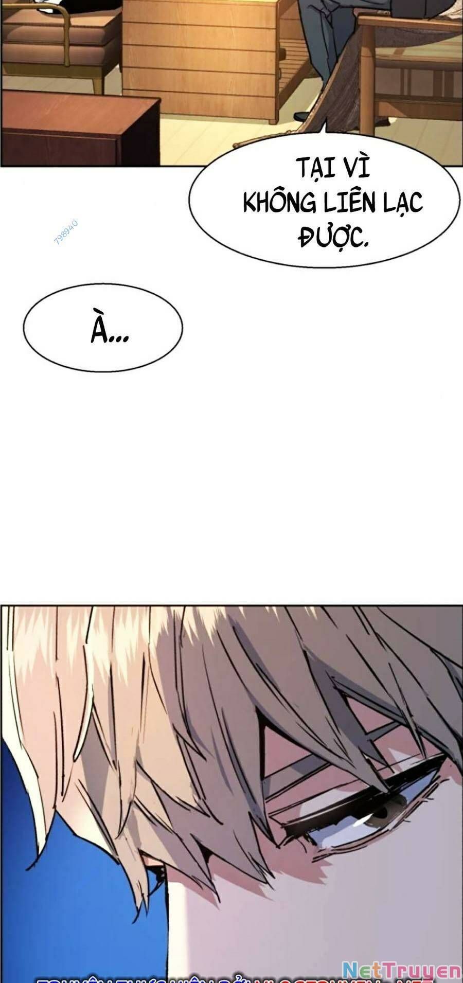 đọc truyện Bạn Học Của Tôi Là Lính Đánh Thuê Chương 117 ảnh 124 tại Thiên Thai Truyện