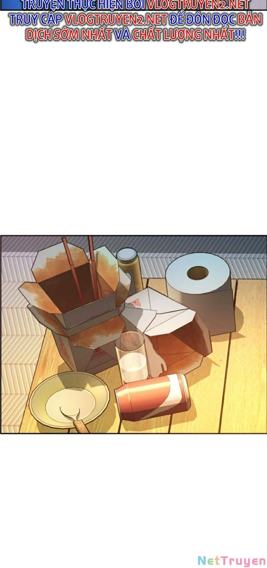 đọc truyện Bạn Học Của Tôi Là Lính Đánh Thuê Chương 117 ảnh 125 tại Thiên Thai Truyện