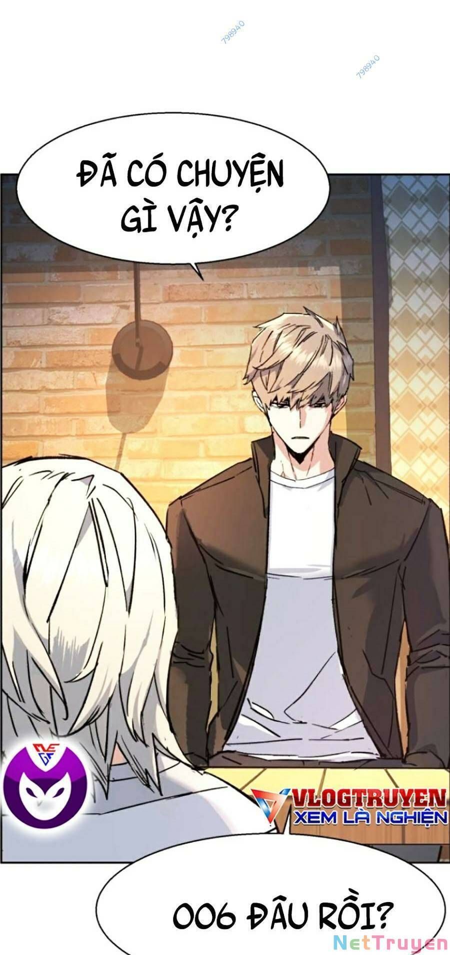 đọc truyện Bạn Học Của Tôi Là Lính Đánh Thuê Chương 117 ảnh 126 tại Thiên Thai Truyện