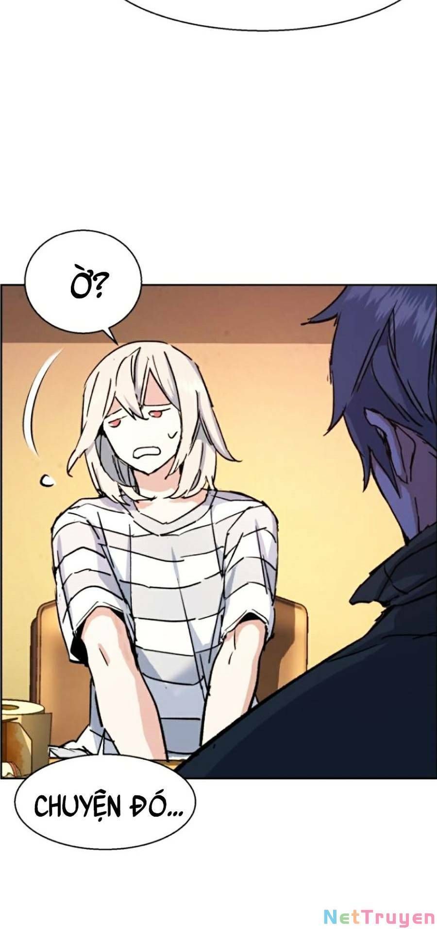 đọc truyện Bạn Học Của Tôi Là Lính Đánh Thuê Chương 117 ảnh 127 tại Thiên Thai Truyện