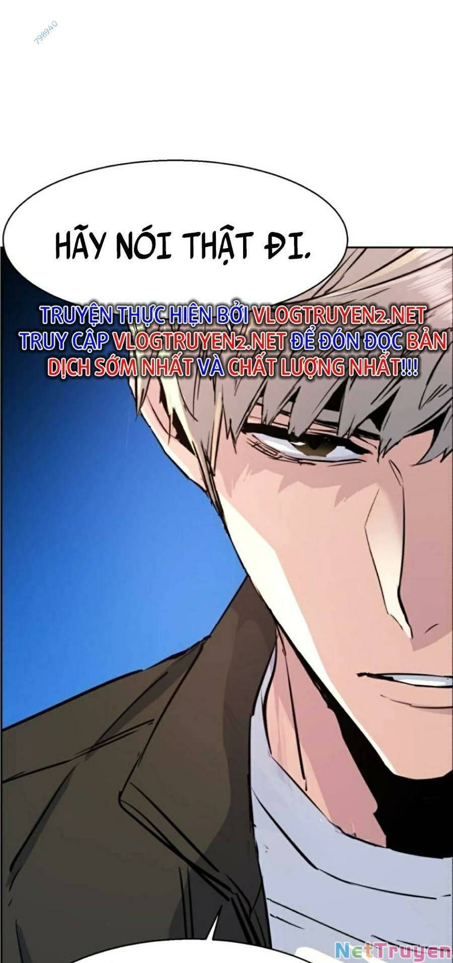 đọc truyện Bạn Học Của Tôi Là Lính Đánh Thuê Chương 117 ảnh 128 tại Thiên Thai Truyện