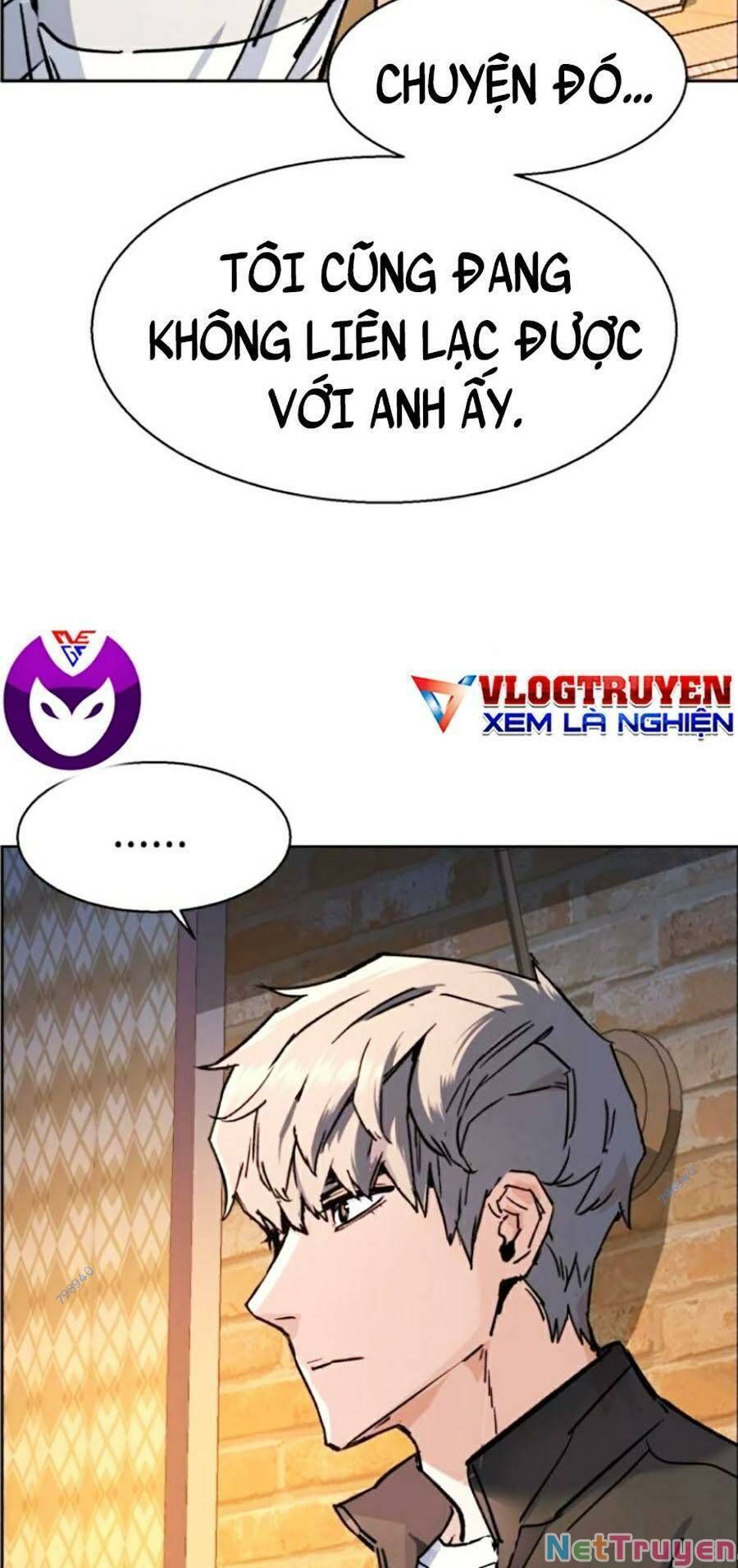 đọc truyện Bạn Học Của Tôi Là Lính Đánh Thuê Chương 117 ảnh 130 tại Thiên Thai Truyện