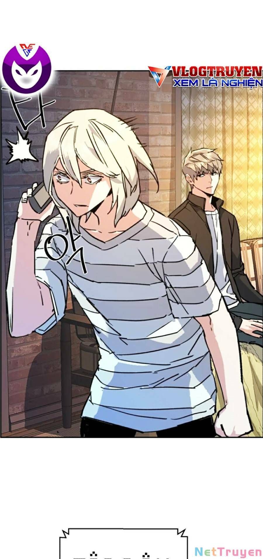 đọc truyện Bạn Học Của Tôi Là Lính Đánh Thuê Chương 117 ảnh 133 tại Thiên Thai Truyện