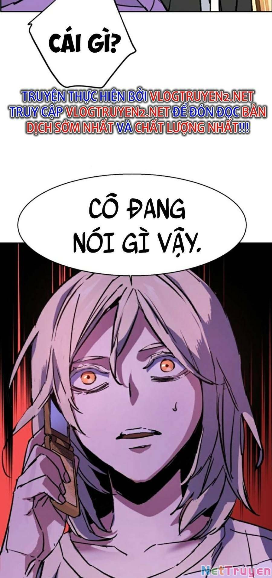 đọc truyện Bạn Học Của Tôi Là Lính Đánh Thuê Chương 117 ảnh 135 tại Thiên Thai Truyện