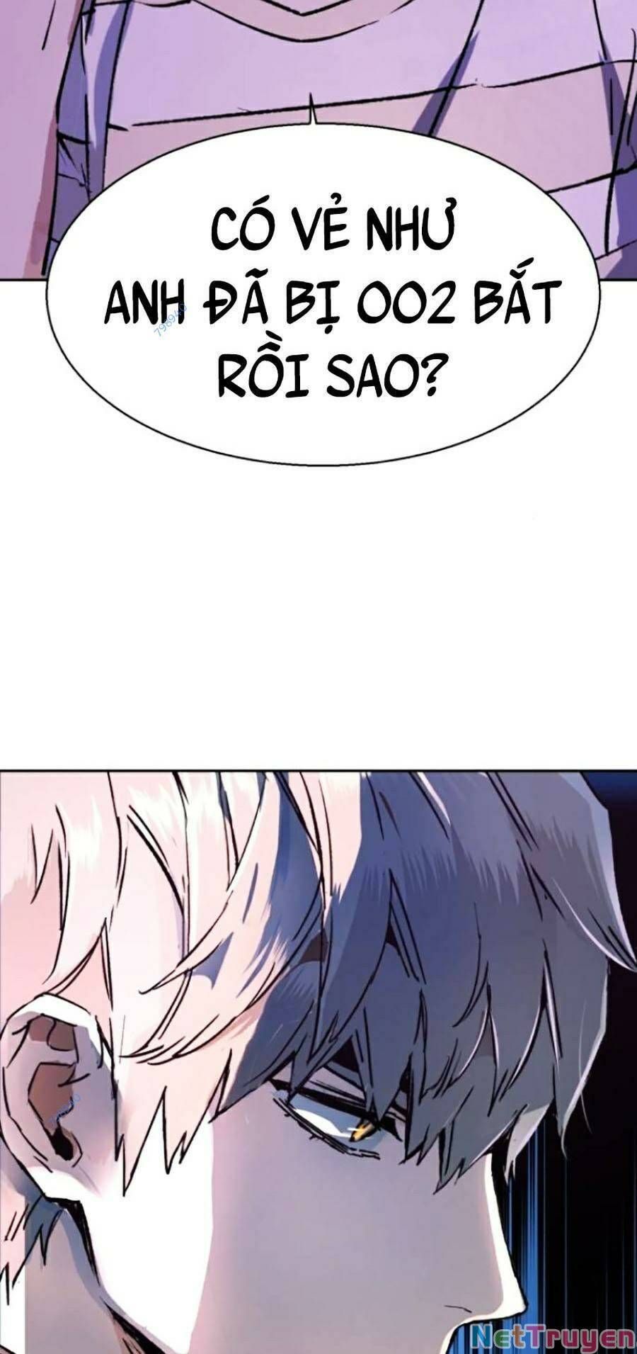 đọc truyện Bạn Học Của Tôi Là Lính Đánh Thuê Chương 117 ảnh 136 tại Thiên Thai Truyện