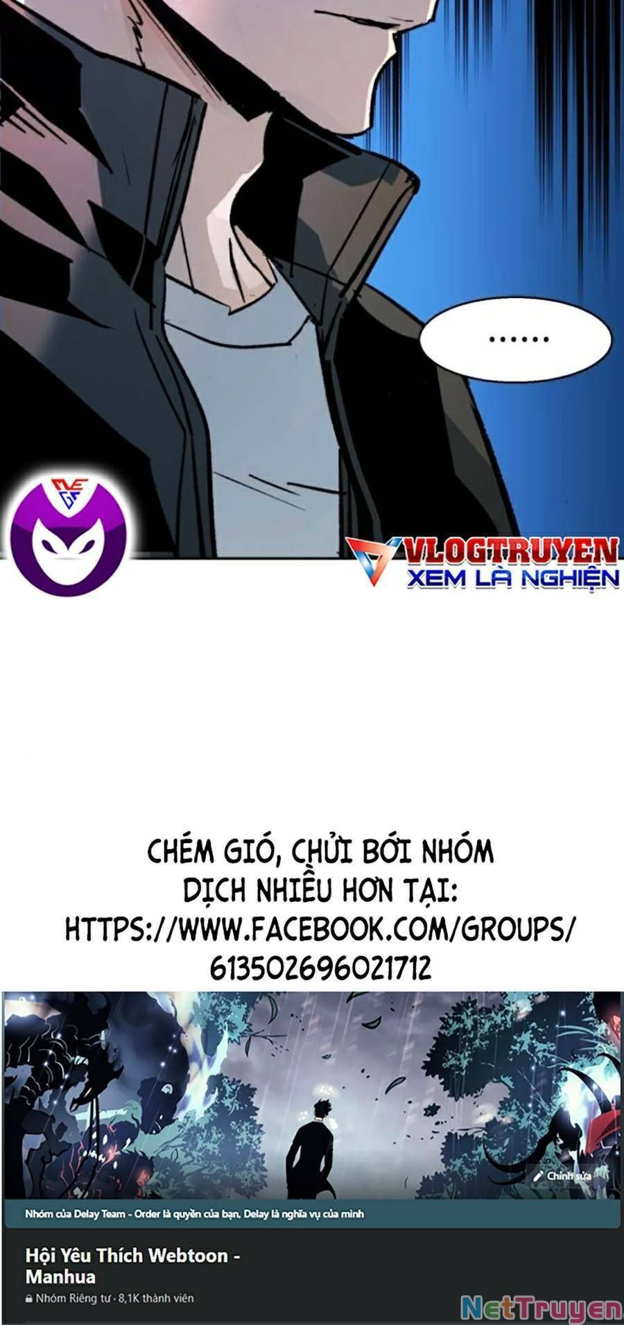 đọc truyện Bạn Học Của Tôi Là Lính Đánh Thuê Chương 117 ảnh 137 tại Thiên Thai Truyện