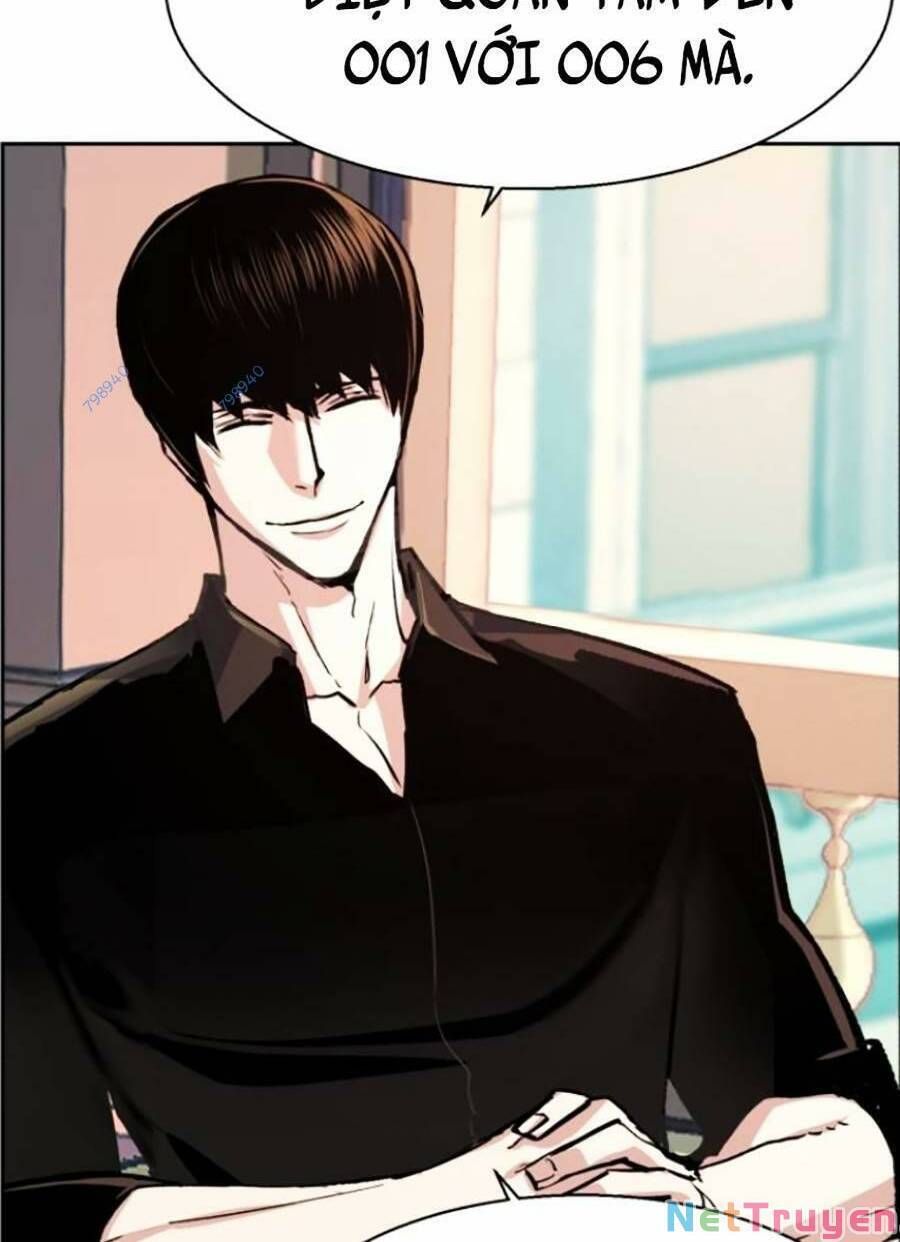 đọc truyện Bạn Học Của Tôi Là Lính Đánh Thuê Chương 117 ảnh 16 tại Thiên Thai Truyện