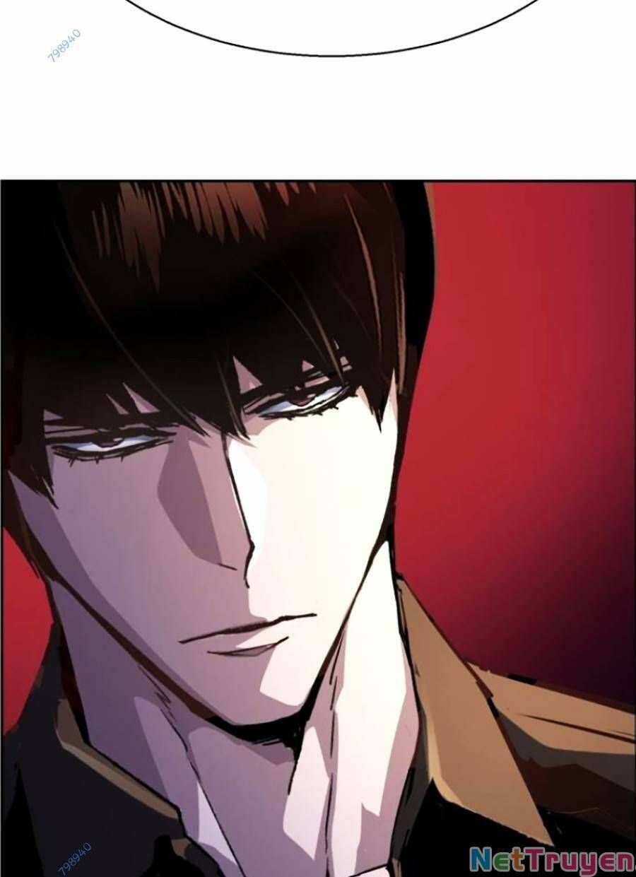 đọc truyện Bạn Học Của Tôi Là Lính Đánh Thuê Chương 117 ảnh 19 tại Thiên Thai Truyện