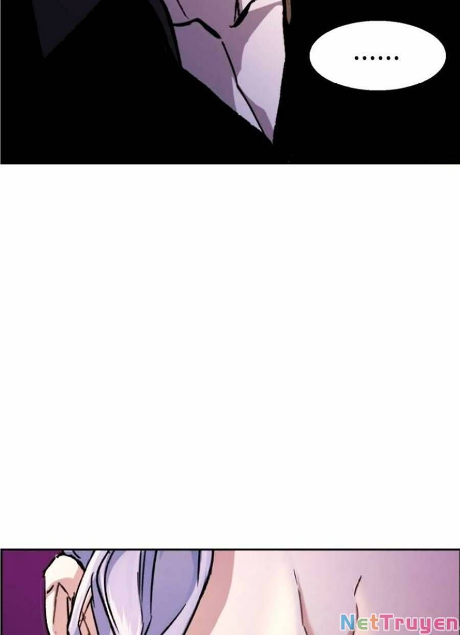 đọc truyện Bạn Học Của Tôi Là Lính Đánh Thuê Chương 117 ảnh 20 tại Thiên Thai Truyện