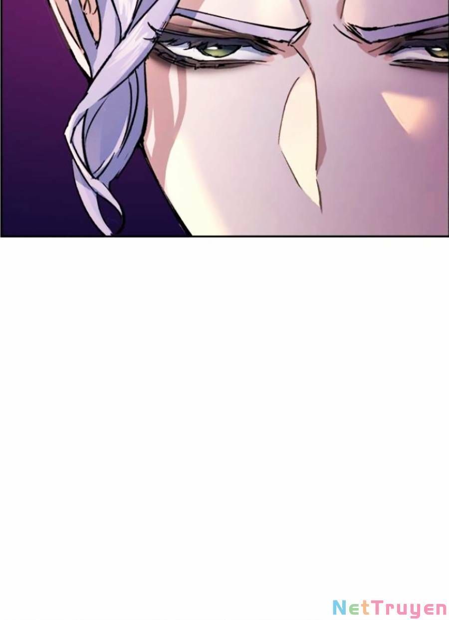 đọc truyện Bạn Học Của Tôi Là Lính Đánh Thuê Chương 117 ảnh 21 tại Thiên Thai Truyện