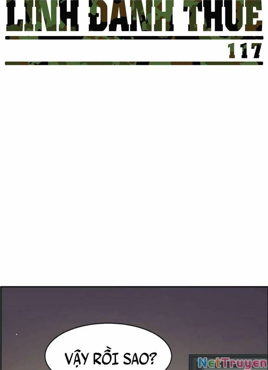 đọc truyện Bạn Học Của Tôi Là Lính Đánh Thuê Chương 117 ảnh 4 tại Thiên Thai Truyện