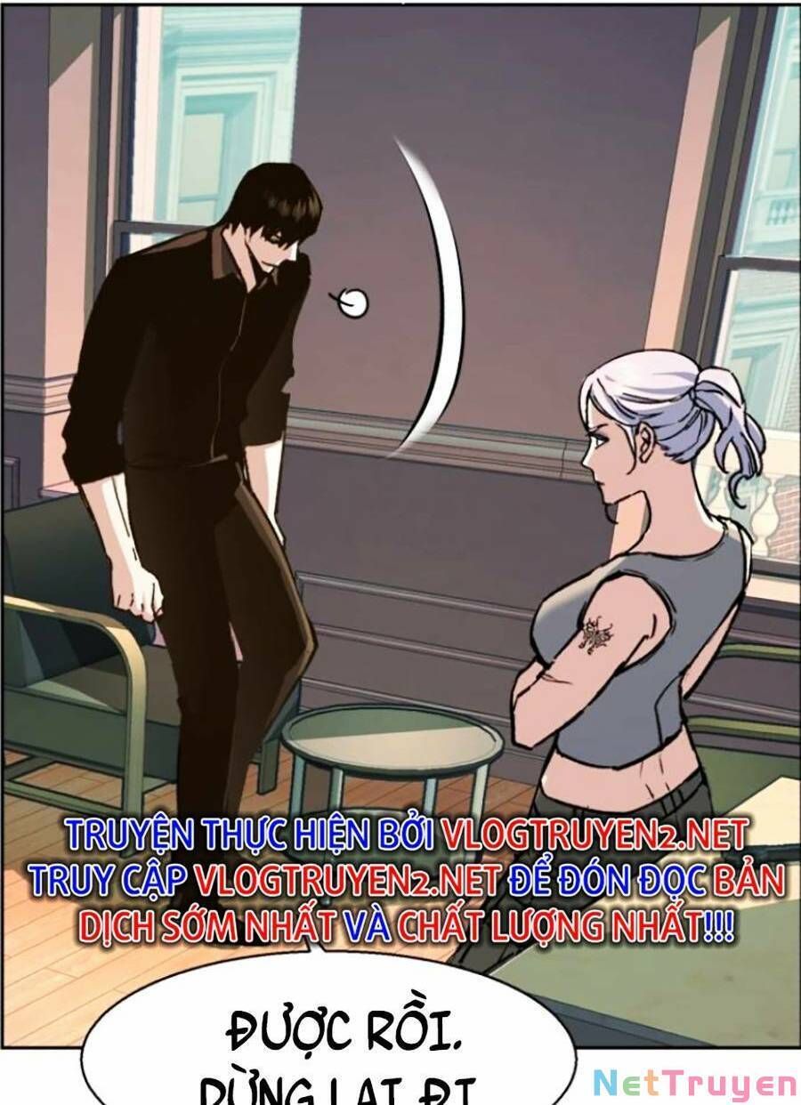 đọc truyện Bạn Học Của Tôi Là Lính Đánh Thuê Chương 117 ảnh 22 tại Thiên Thai Truyện