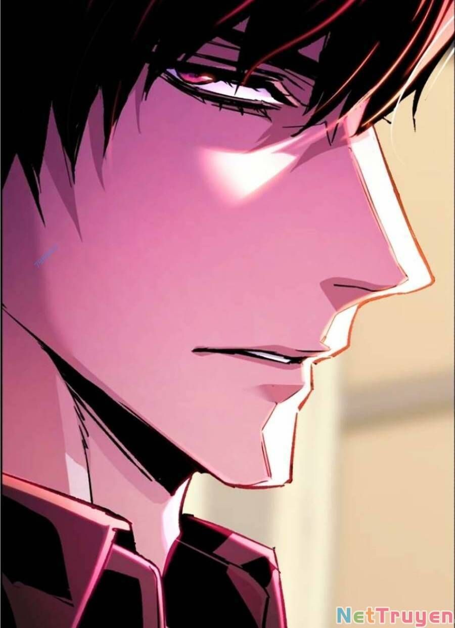 đọc truyện Bạn Học Của Tôi Là Lính Đánh Thuê Chương 117 ảnh 24 tại Thiên Thai Truyện