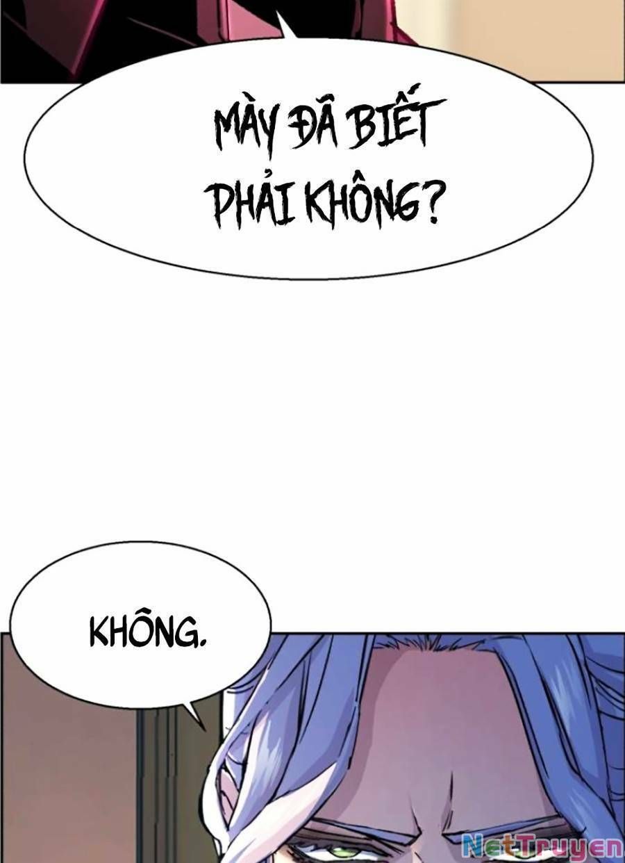 đọc truyện Bạn Học Của Tôi Là Lính Đánh Thuê Chương 117 ảnh 25 tại Thiên Thai Truyện