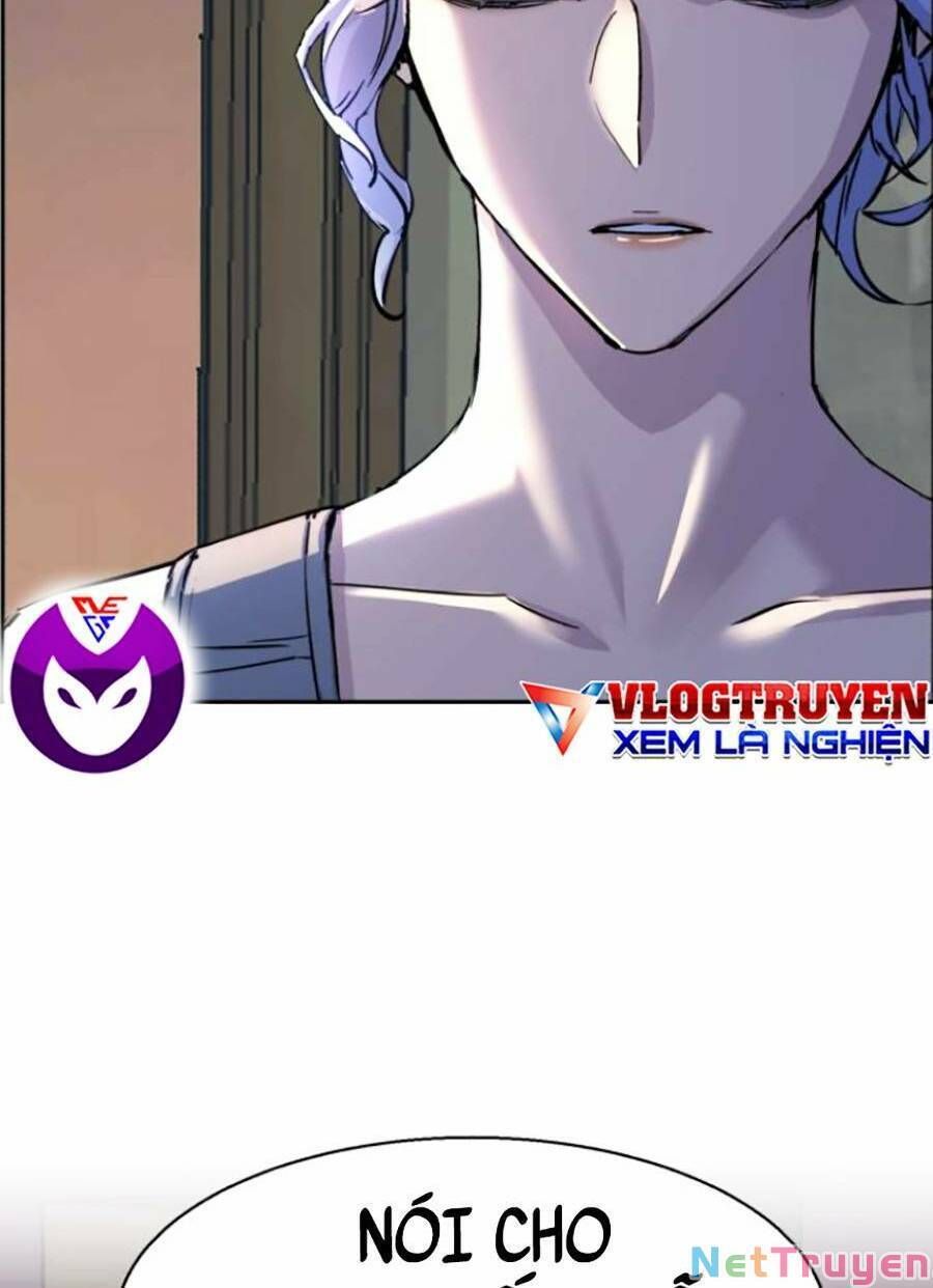 đọc truyện Bạn Học Của Tôi Là Lính Đánh Thuê Chương 117 ảnh 26 tại Thiên Thai Truyện