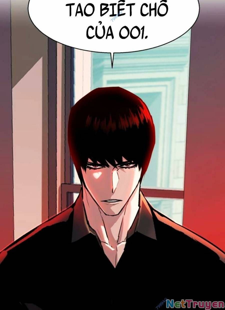 đọc truyện Bạn Học Của Tôi Là Lính Đánh Thuê Chương 117 ảnh 27 tại Thiên Thai Truyện