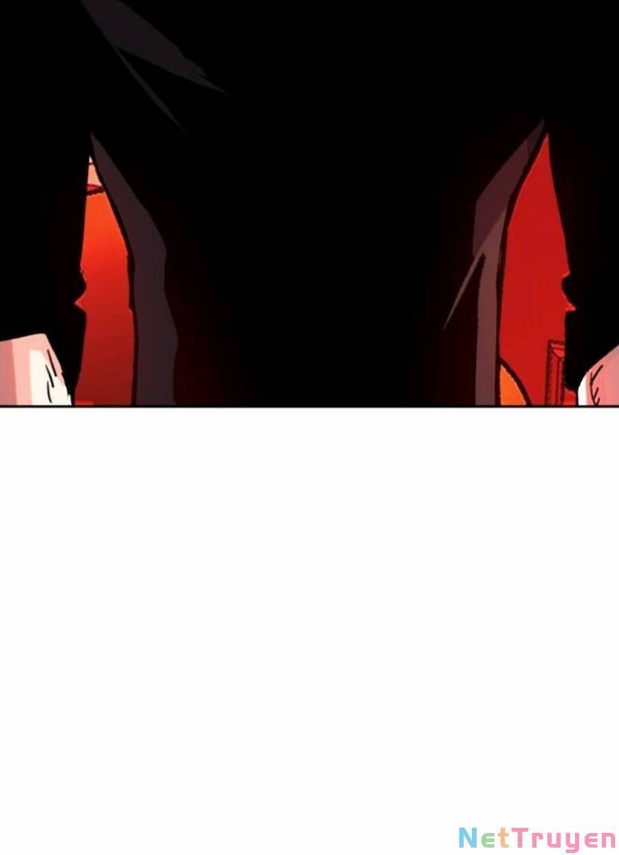 đọc truyện Bạn Học Của Tôi Là Lính Đánh Thuê Chương 117 ảnh 28 tại Thiên Thai Truyện