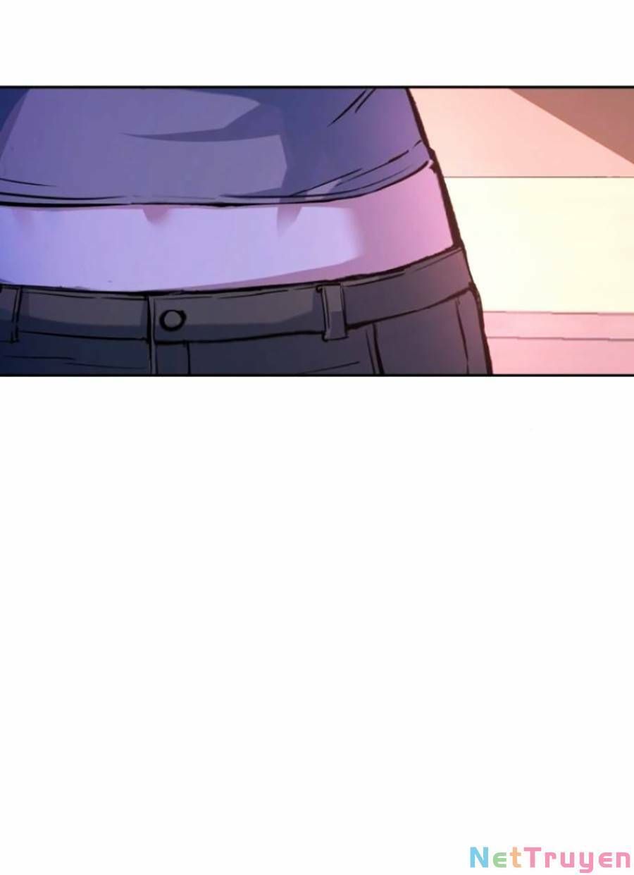 đọc truyện Bạn Học Của Tôi Là Lính Đánh Thuê Chương 117 ảnh 29 tại Thiên Thai Truyện