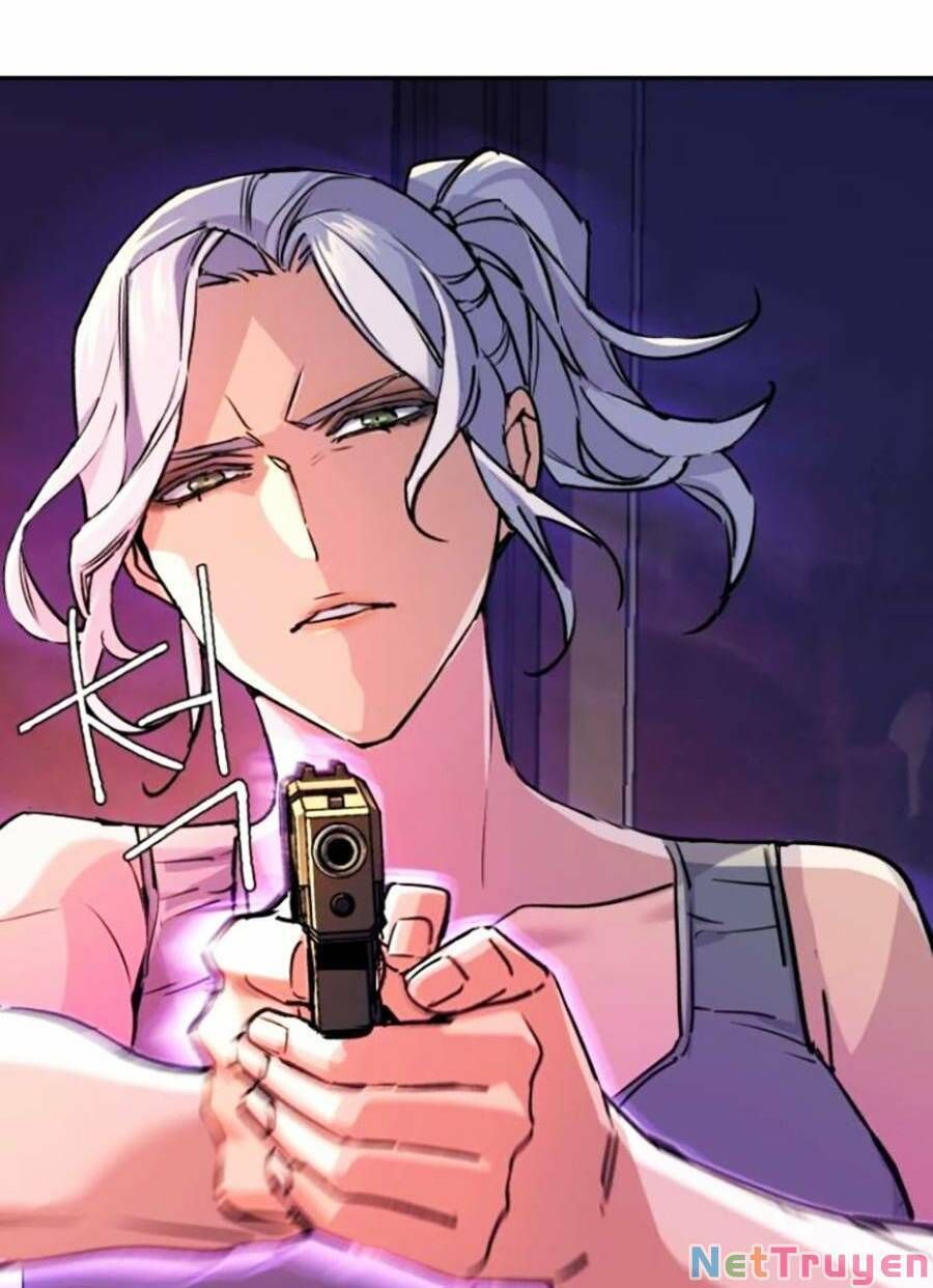 đọc truyện Bạn Học Của Tôi Là Lính Đánh Thuê Chương 117 ảnh 30 tại Thiên Thai Truyện