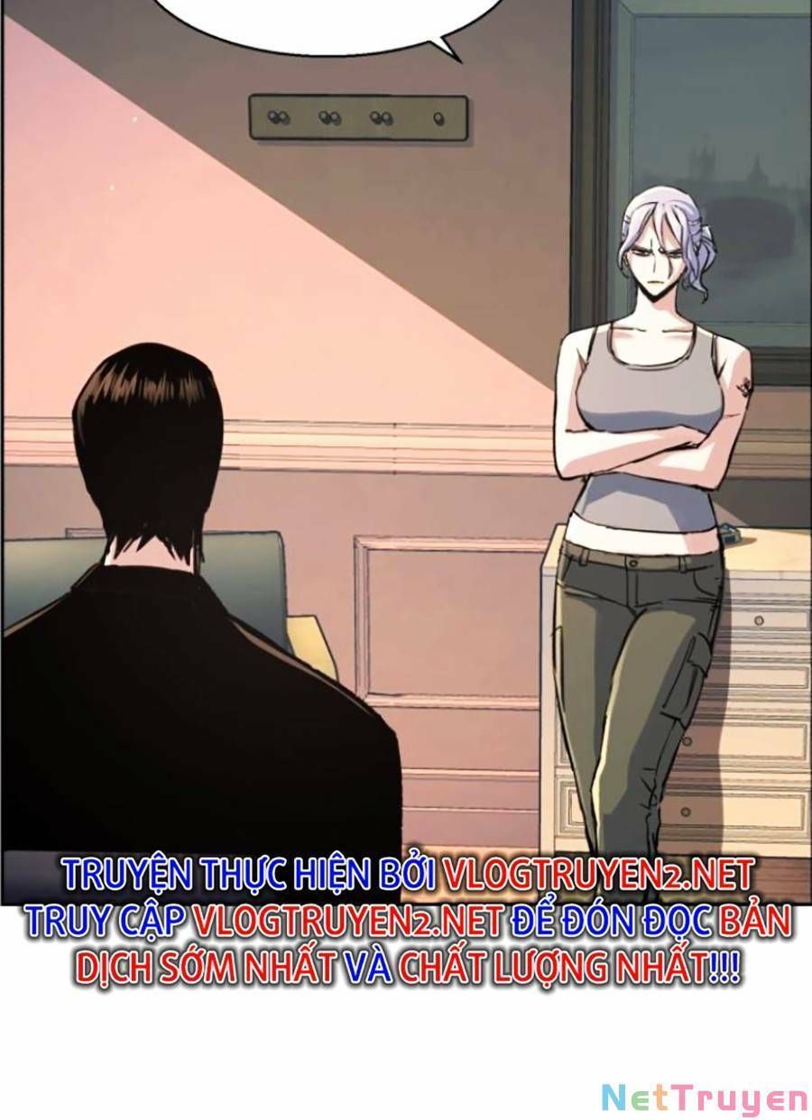 đọc truyện Bạn Học Của Tôi Là Lính Đánh Thuê Chương 117 ảnh 5 tại Thiên Thai Truyện