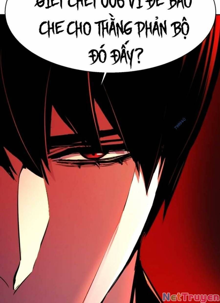 đọc truyện Bạn Học Của Tôi Là Lính Đánh Thuê Chương 117 ảnh 32 tại Thiên Thai Truyện