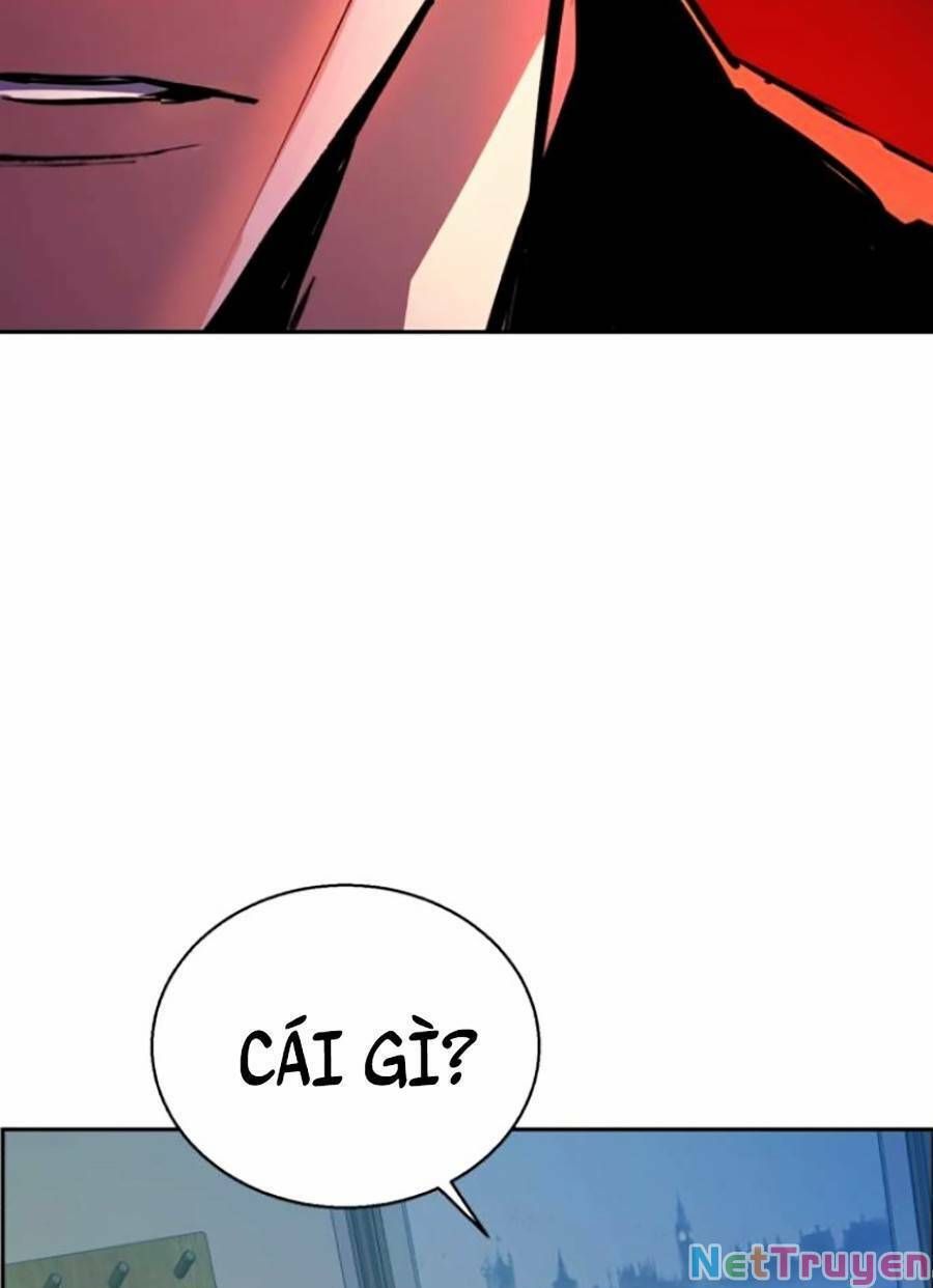 đọc truyện Bạn Học Của Tôi Là Lính Đánh Thuê Chương 117 ảnh 33 tại Thiên Thai Truyện