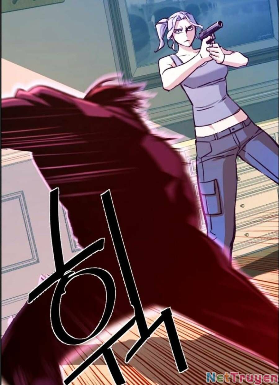 đọc truyện Bạn Học Của Tôi Là Lính Đánh Thuê Chương 117 ảnh 34 tại Thiên Thai Truyện