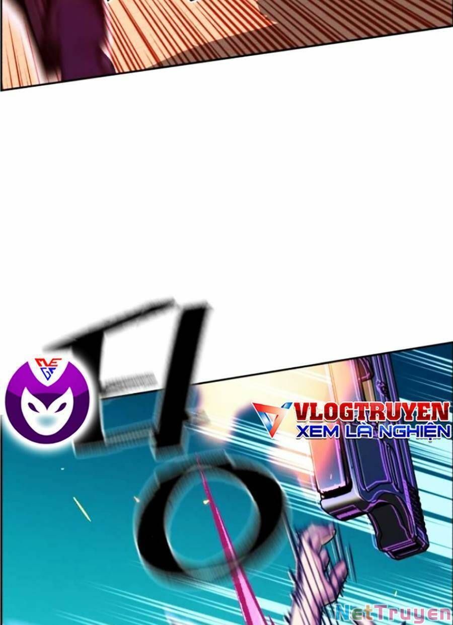 đọc truyện Bạn Học Của Tôi Là Lính Đánh Thuê Chương 117 ảnh 35 tại Thiên Thai Truyện