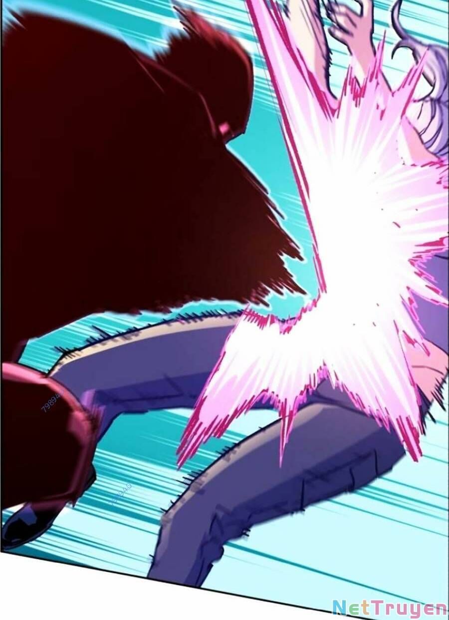 đọc truyện Bạn Học Của Tôi Là Lính Đánh Thuê Chương 117 ảnh 36 tại Thiên Thai Truyện