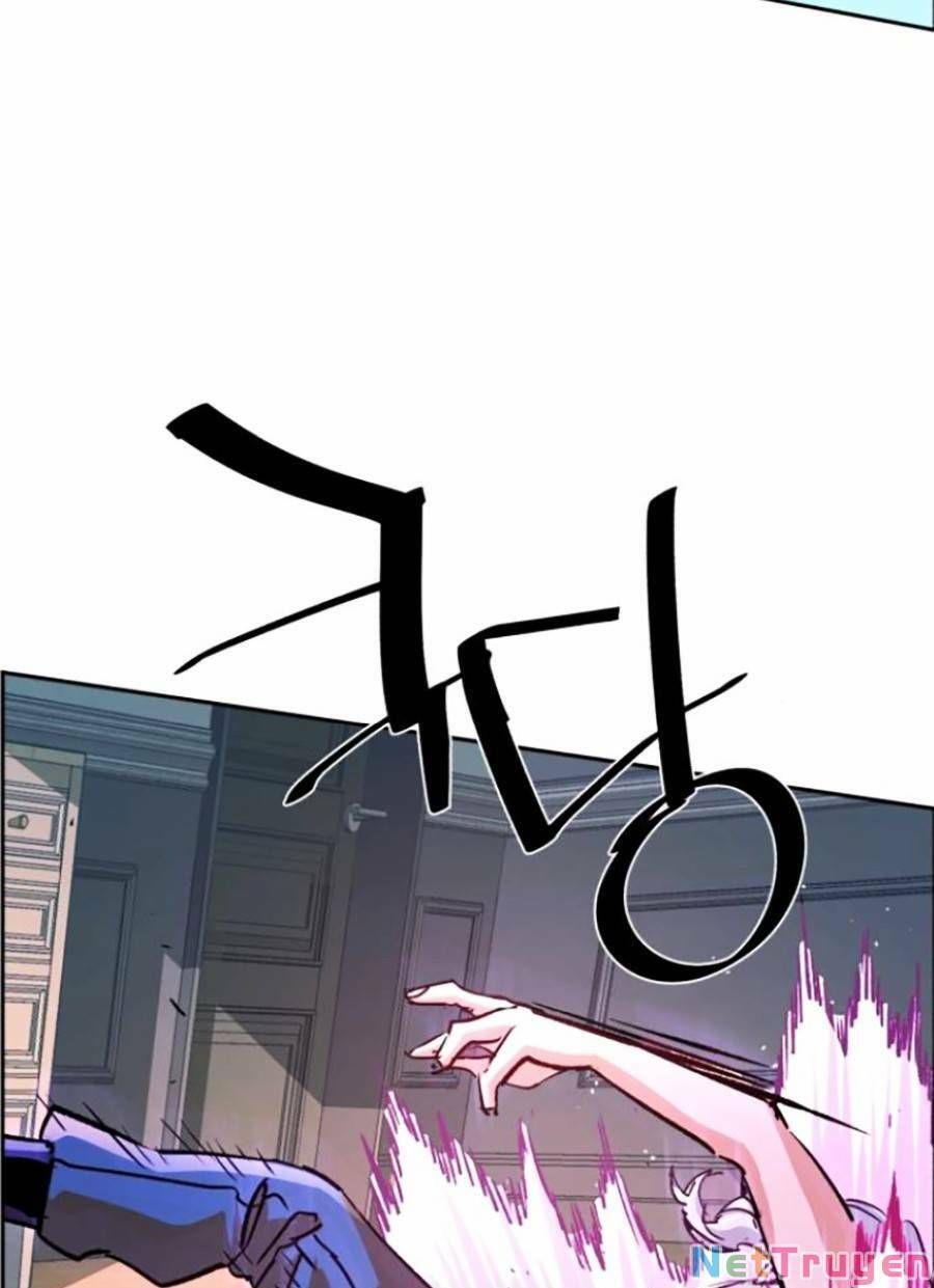 đọc truyện Bạn Học Của Tôi Là Lính Đánh Thuê Chương 117 ảnh 37 tại Thiên Thai Truyện