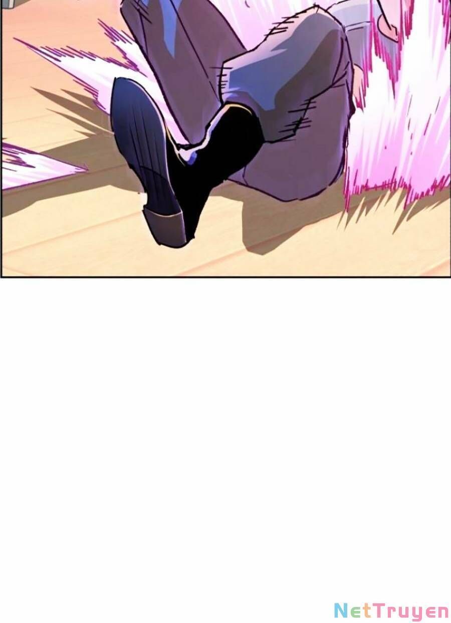 đọc truyện Bạn Học Của Tôi Là Lính Đánh Thuê Chương 117 ảnh 38 tại Thiên Thai Truyện