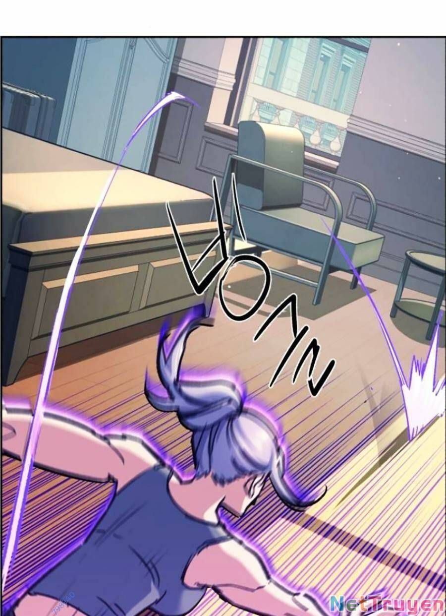 đọc truyện Bạn Học Của Tôi Là Lính Đánh Thuê Chương 117 ảnh 39 tại Thiên Thai Truyện