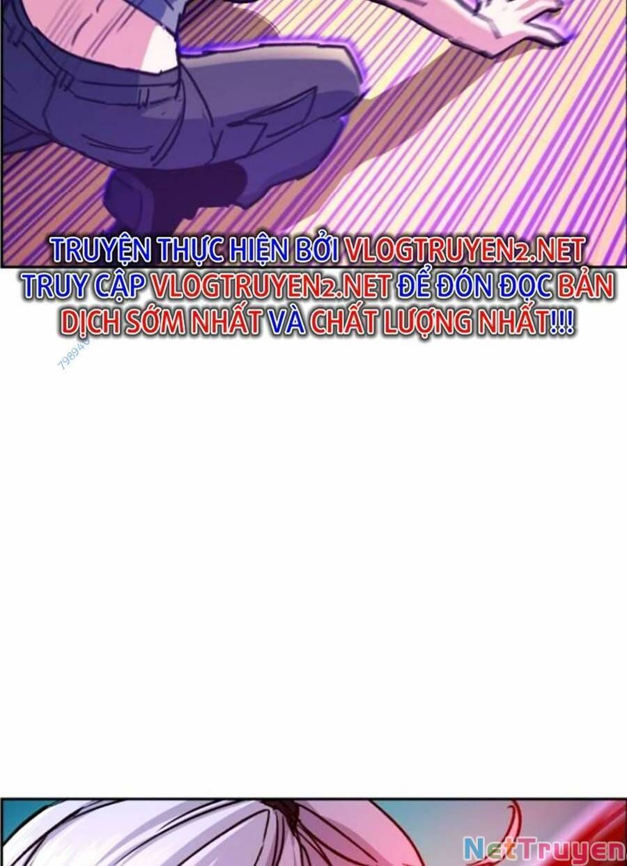 đọc truyện Bạn Học Của Tôi Là Lính Đánh Thuê Chương 117 ảnh 40 tại Thiên Thai Truyện