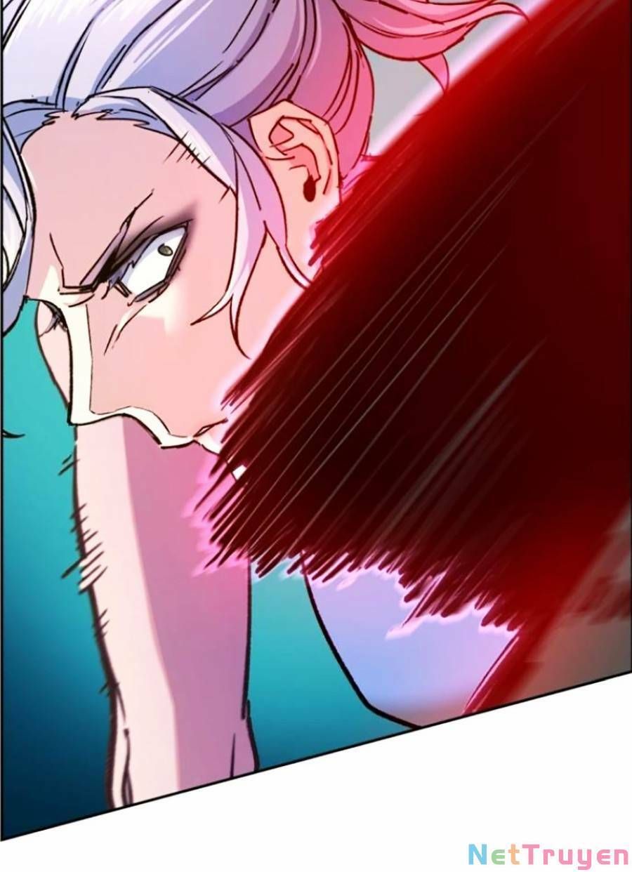 đọc truyện Bạn Học Của Tôi Là Lính Đánh Thuê Chương 117 ảnh 41 tại Thiên Thai Truyện