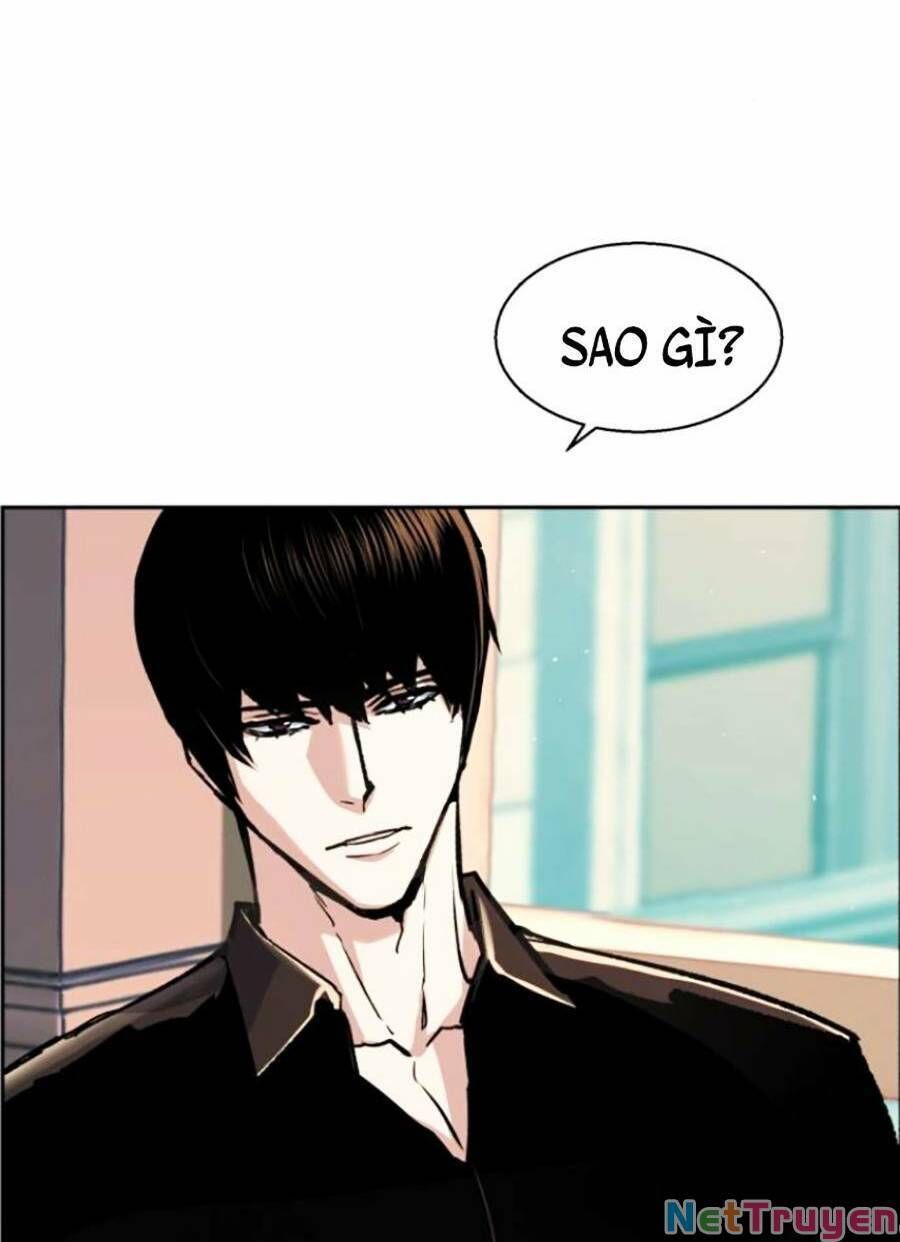 đọc truyện Bạn Học Của Tôi Là Lính Đánh Thuê Chương 117 ảnh 6 tại Thiên Thai Truyện