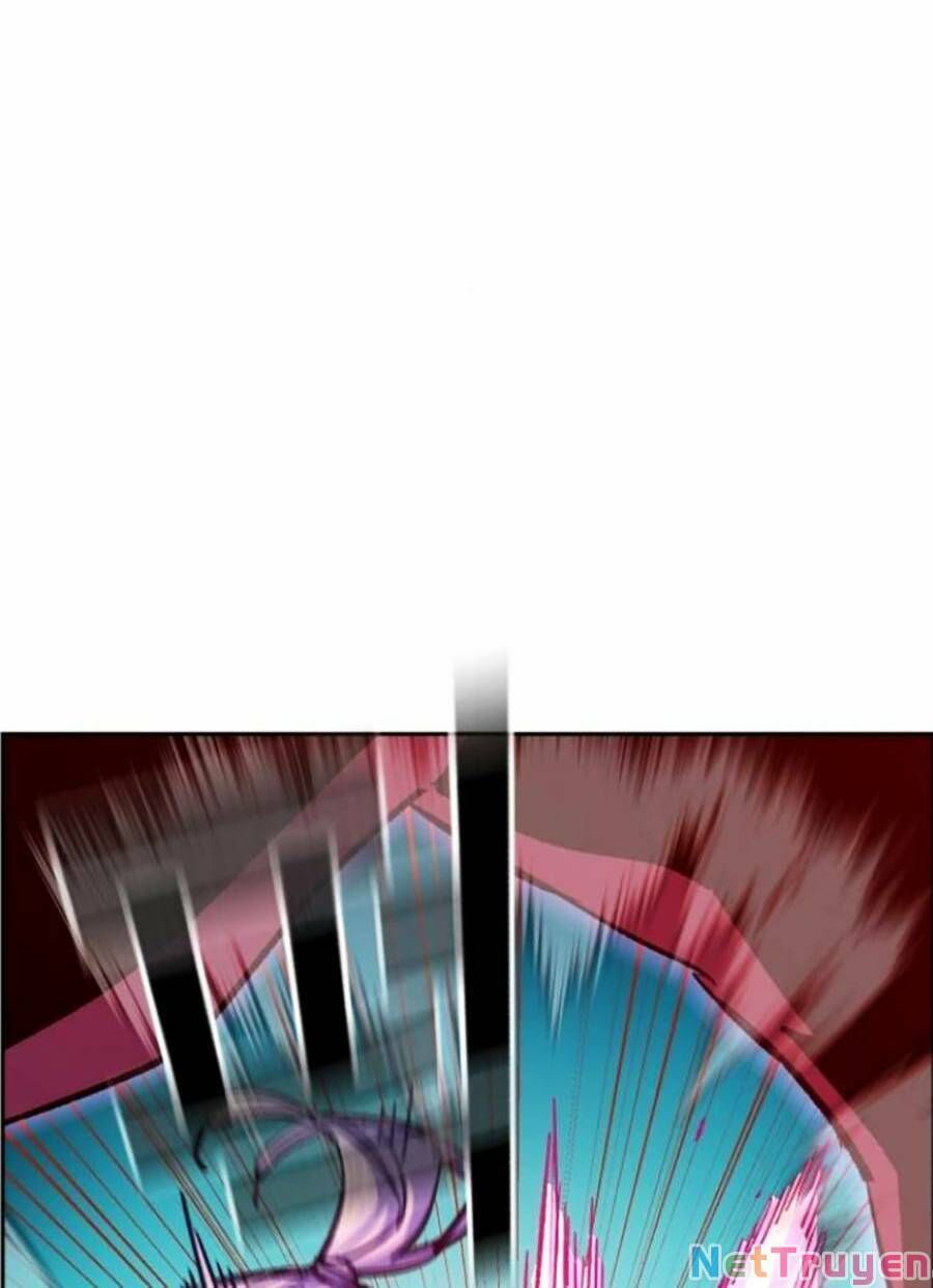 đọc truyện Bạn Học Của Tôi Là Lính Đánh Thuê Chương 117 ảnh 42 tại Thiên Thai Truyện