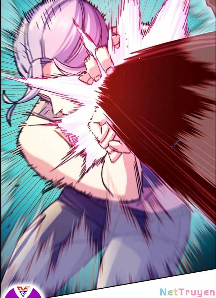 đọc truyện Bạn Học Của Tôi Là Lính Đánh Thuê Chương 117 ảnh 43 tại Thiên Thai Truyện