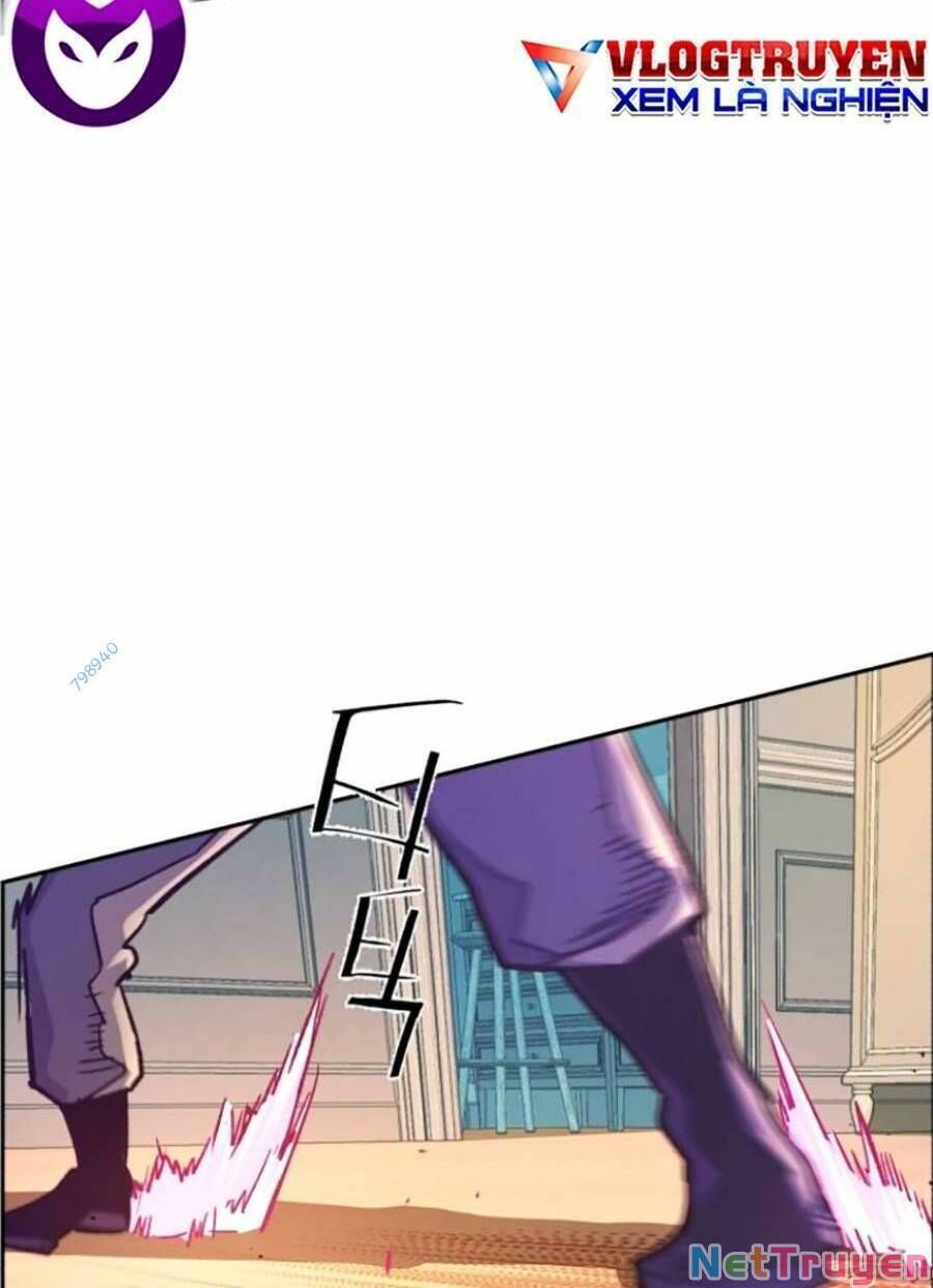 đọc truyện Bạn Học Của Tôi Là Lính Đánh Thuê Chương 117 ảnh 44 tại Thiên Thai Truyện