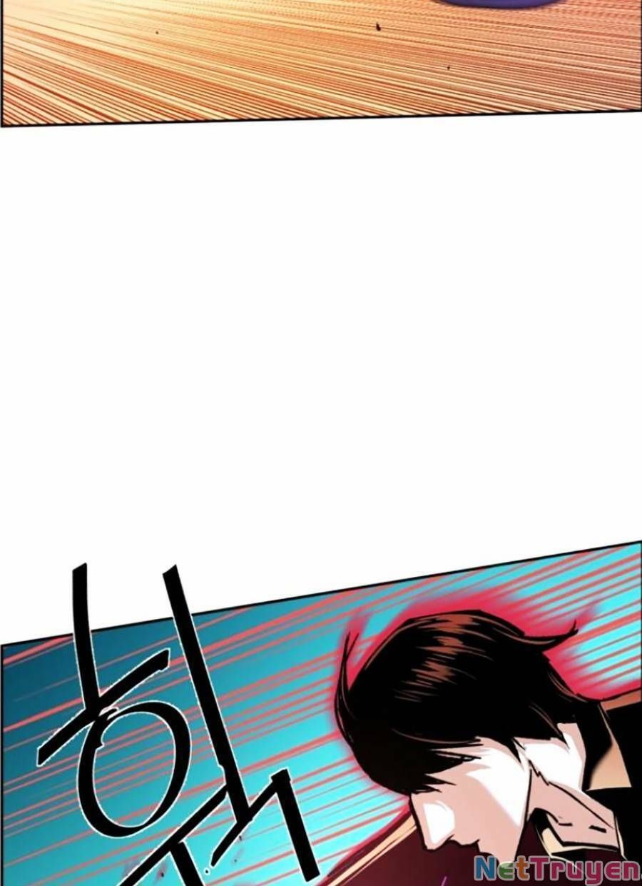 đọc truyện Bạn Học Của Tôi Là Lính Đánh Thuê Chương 117 ảnh 45 tại Thiên Thai Truyện