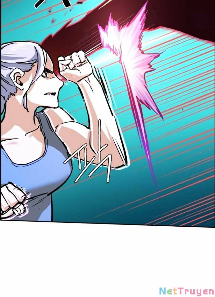 đọc truyện Bạn Học Của Tôi Là Lính Đánh Thuê Chương 117 ảnh 46 tại Thiên Thai Truyện