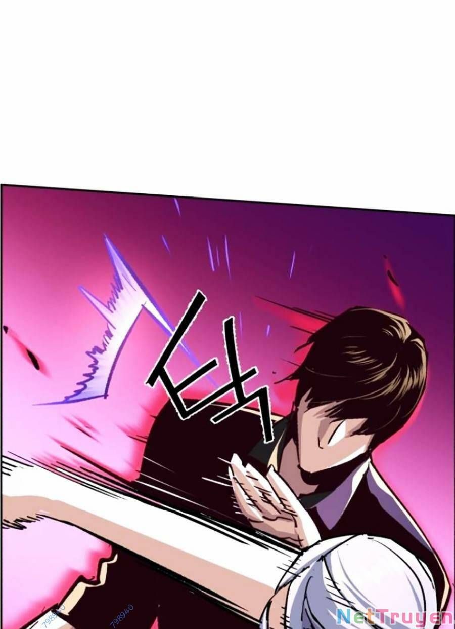 đọc truyện Bạn Học Của Tôi Là Lính Đánh Thuê Chương 117 ảnh 47 tại Thiên Thai Truyện