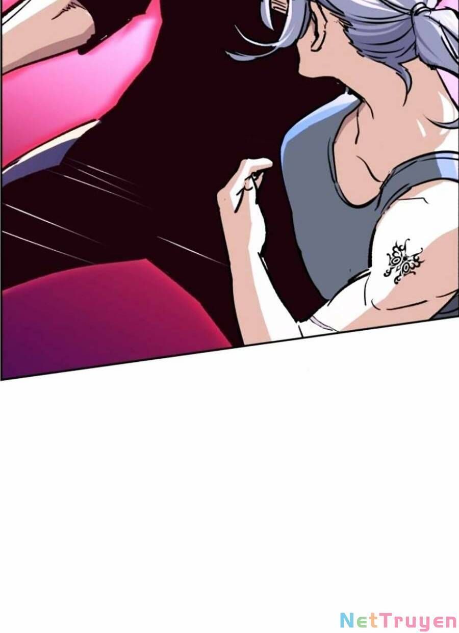 đọc truyện Bạn Học Của Tôi Là Lính Đánh Thuê Chương 117 ảnh 48 tại Thiên Thai Truyện