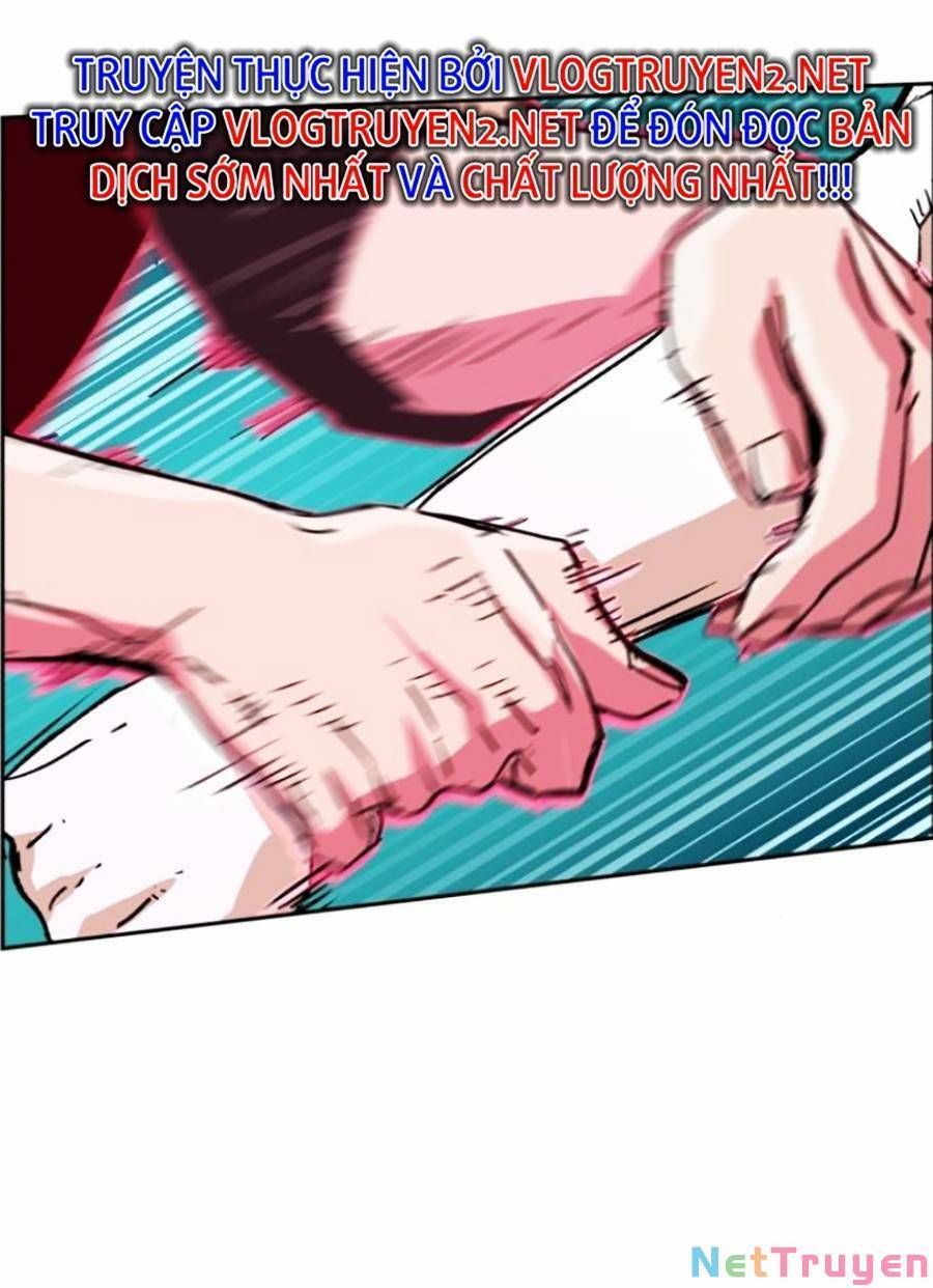 đọc truyện Bạn Học Của Tôi Là Lính Đánh Thuê Chương 117 ảnh 49 tại Thiên Thai Truyện