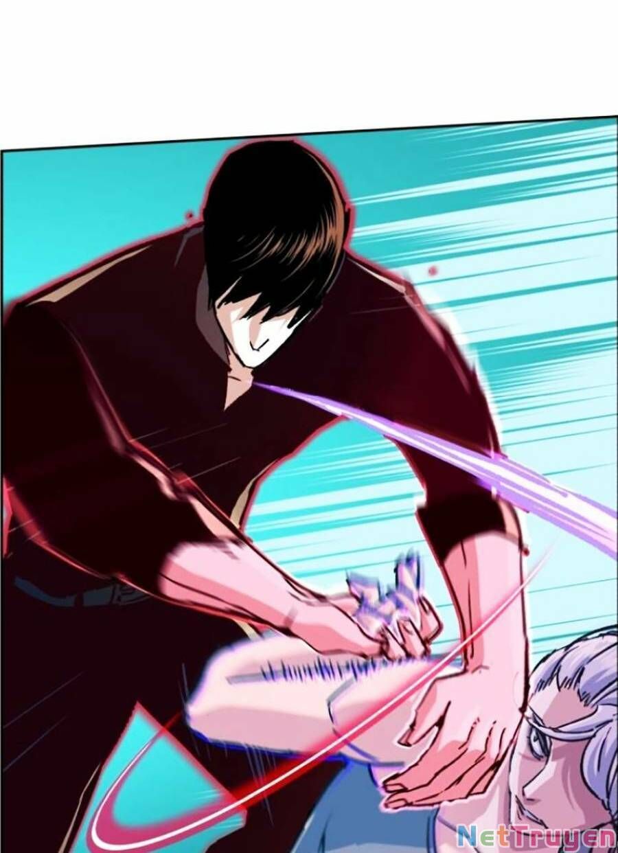 đọc truyện Bạn Học Của Tôi Là Lính Đánh Thuê Chương 117 ảnh 50 tại Thiên Thai Truyện