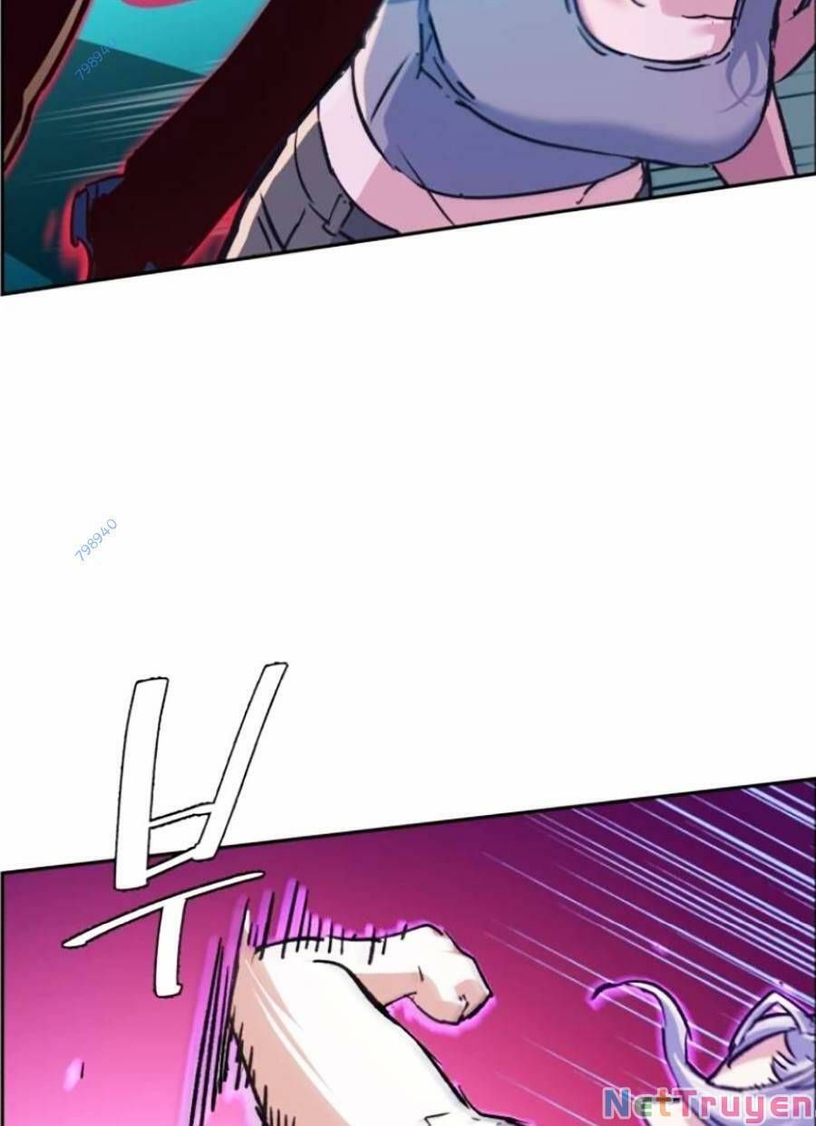 đọc truyện Bạn Học Của Tôi Là Lính Đánh Thuê Chương 117 ảnh 51 tại Thiên Thai Truyện