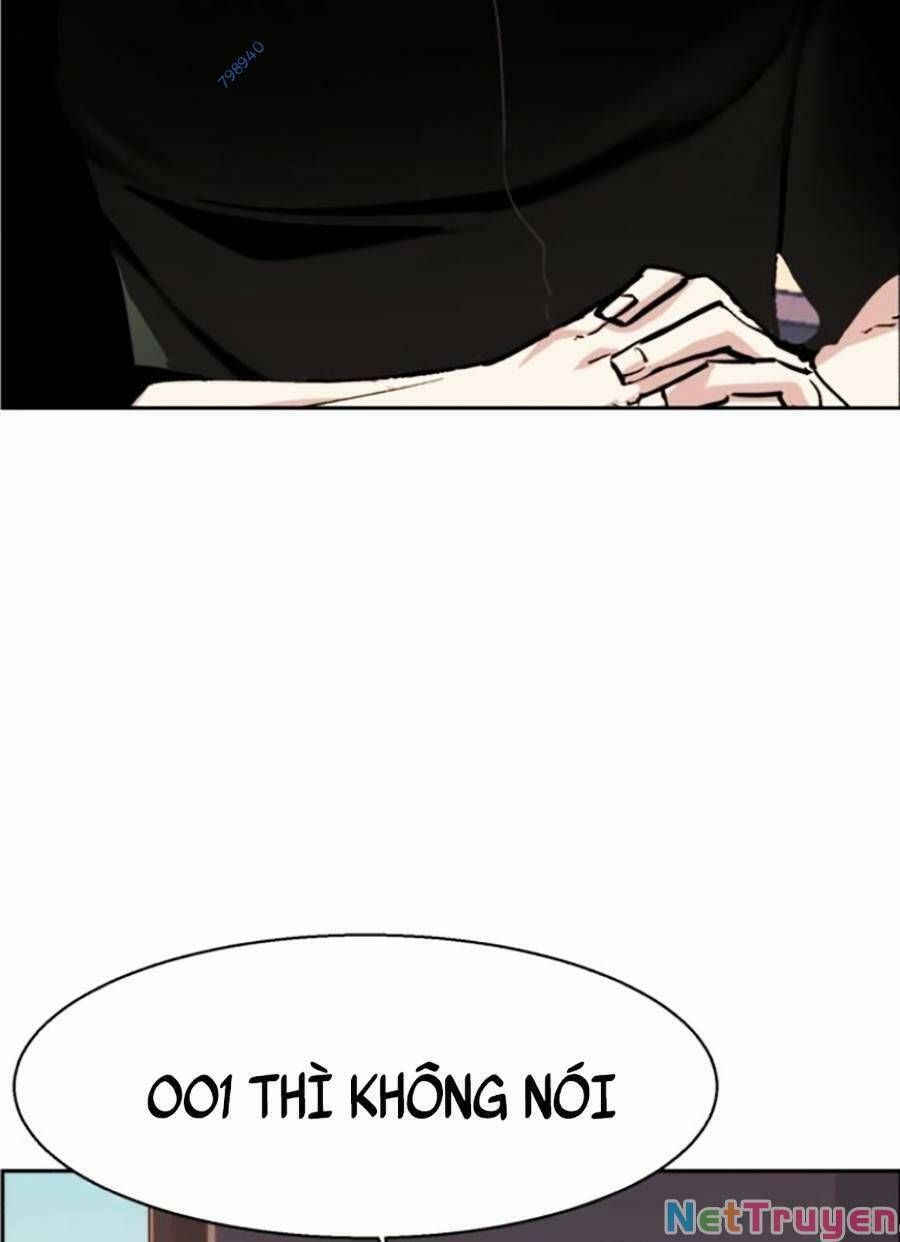 đọc truyện Bạn Học Của Tôi Là Lính Đánh Thuê Chương 117 ảnh 7 tại Thiên Thai Truyện