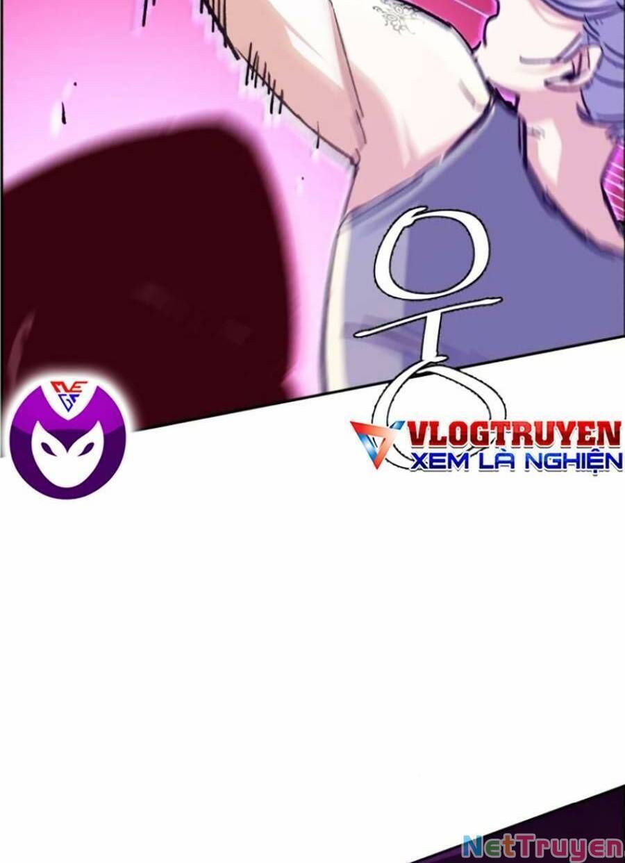 đọc truyện Bạn Học Của Tôi Là Lính Đánh Thuê Chương 117 ảnh 52 tại Thiên Thai Truyện