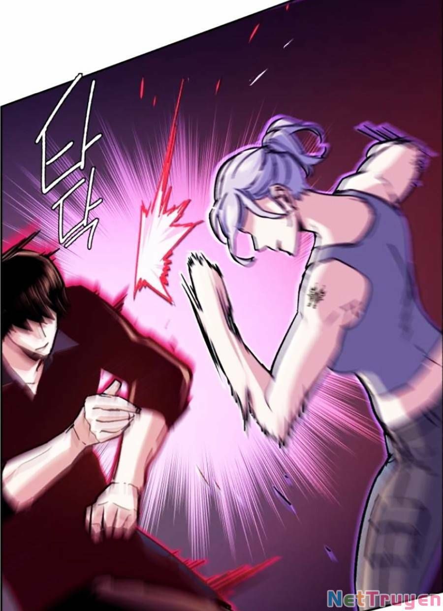 đọc truyện Bạn Học Của Tôi Là Lính Đánh Thuê Chương 117 ảnh 53 tại Thiên Thai Truyện