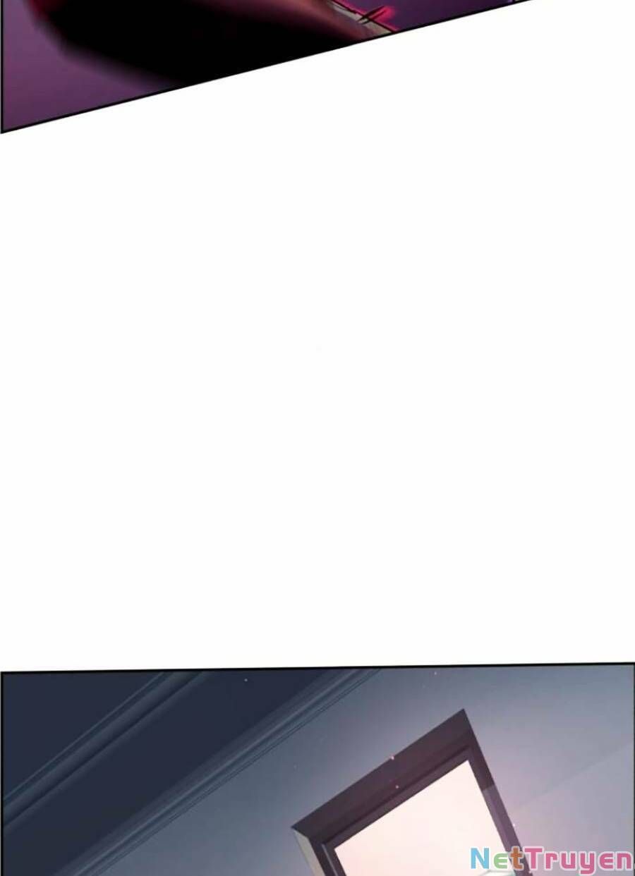 đọc truyện Bạn Học Của Tôi Là Lính Đánh Thuê Chương 117 ảnh 54 tại Thiên Thai Truyện